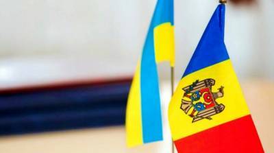 Молдова ужесточила правила въезда - ru.slovoidilo.ua - Молдавия