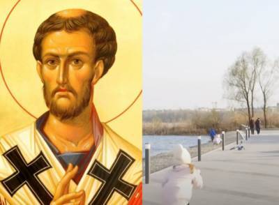 День святого Тимофея Весновея: как привлечь в дом здоровье и благополучие 6 марта - sport.politeka.net