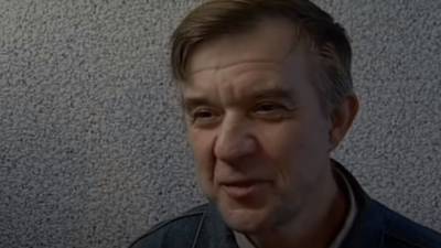 Виктор Мохов - Скопинский маньяк собирается завести семью и извиниться перед жертвами - nation-news.ru