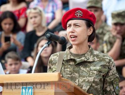 Черновол: Снаряды, что у чехов купили, самой Украине девать некуда - eadaily.com - с. Минобороны