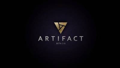 Геймеров предупредили о прекращении поддержки игры Artifact от Valve - newinform.com - Япония