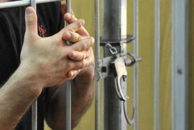 Чебоксарец напал с ножом на спящую бывшую жену - cheb.mk.ru - респ. Чувашия - Чебоксары