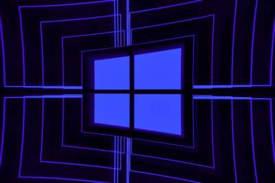 Microsoft продолжает обновлять значки и другие элементы интерфейса Windows 10 в соответствии с эстетикой Fluent Design - itc.ua - Microsoft