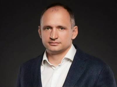 Олег Татаров - Максим Грищук - Суд отказался отменить подозрение замглавы Офиса президента Татарову – ЦПК - gordonua.com - Украина - Киев
