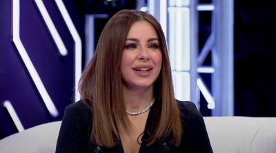 Ани Лорак - Филипп Киркоров - Мурат Налчаджиоглу - София - Ани Лорак нагрянула к Киркорову с бывшим мужем Муратом, светится от счастья: "Сердце у нее золотое" - sport.politeka.net - Москва