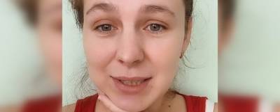 В Волгограде родителям четверняшек навязывают ипотеку - runews24.ru - Волгоград