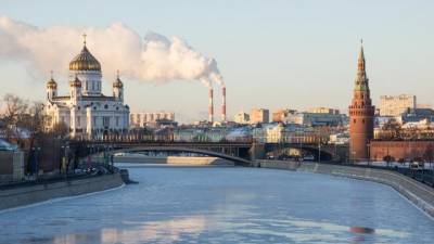 Владимир Путин - Дмитрий Песков - Песков рассказал о личной встрече Путина с коллегой из Европы - delovoe.tv - Россия