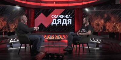 Алексей Кущ - «После снижения ЕСВ люди должны были получить на 16% большую зарплату», - Кущ - politeka.net