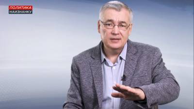 Сергей Аксенов - Дмитрий Снегирев - Кто давал воздушный коридор этому самолету? - Снегирев о самолете Аксенова и Константинова - politeka.net - Москва - Крым