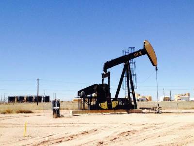 Арсений Дадашев - Цена нефтяной корзины ОПЕК резко подскочила - smartmoney.one - Саудовская Аравия