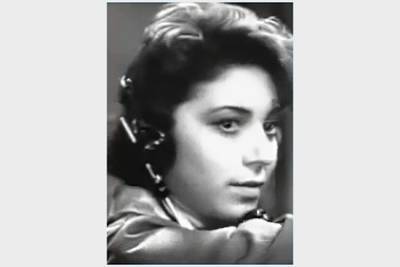 Умерла советская актриса и режиссер Алла Ягизарова - lenta.ru - Москва - Баку