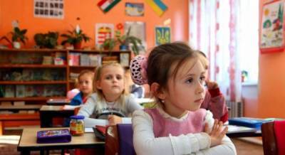 Сергей Горбачев - Зачисление ребенка в первый класс: какие документы нужны и что стоит знать родителям - 24tv.ua
