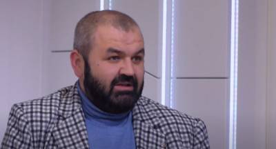 Закарпатью необходима красная зона, – ОГА - 24tv.ua
