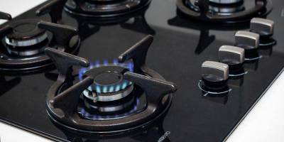 Рада продлила срок установки газовых счетчиков - nv.ua - Парламент