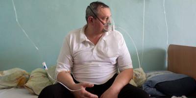Хмельницкая область попала в оранжевую зону карантина - nv.ua - Киевская обл. - Запорожская обл. - Сумская обл. - Николаевская обл. - Хмельницкая обл. - Винницкая обл. - Тернопольская обл. - Львовская обл. - Закарпатская обл. - Донецкая обл.