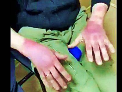 Из ОВД в Пензе, где мог быть избит задержанный, пропали видеозаписи с камер - kasparov.ru - Пенза