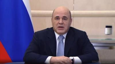 Михаил Мишустин - Мишустин осмотрел в Новосибирске коллайдер ВЭПП-2000 и узнал о поисках "новой физики" - piter.tv - Новосибирск