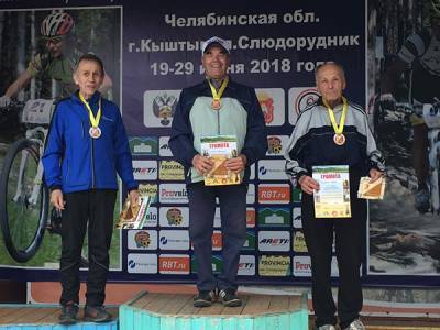 Заслуженного тренера, обвиненного в педофилии, отпустили под домашний арест - nakanune.ru - Екатеринбург