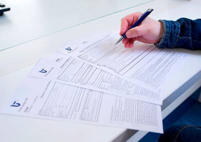 Биржа труда Чехии рассказала о ситуации с безработицей - vinegret.cz - Прага