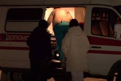 15-летняя школьница заставляла сверстников резать себя и делится фото, вопиющие подробности: "Из 500 осталось..." - dnepr.politeka.net - Кривой Рог