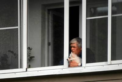 Сергей Собянин - Собянин сделал домашний режим в Москве рекомендательным с 8 марта - lenta.ru - Москва
