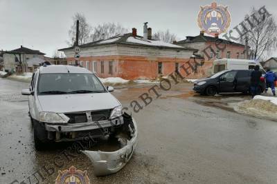 В ДТП под Тулой пострадала 48-летняя женщина - tula.mk.ru - Крым - Тула - Тульская обл.