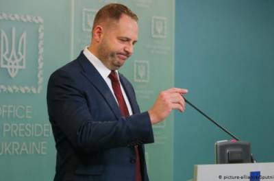 Офіційно: Робота Тристоронньої контактної групи заблокована - from-ua.com - Росія