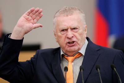Иосиф Сталин - Владимир Жириновский - Владимир Познер - Жириновский раскритиковал похороны Сталина в годовщину его смерти - lenta.ru