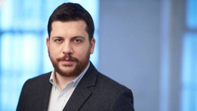 Алексей Навальный - Леонид Волков - Леонид Волков использовал неофициальные данные при составлении ролика о вакцинации в РФ - nation-news.ru - Эмираты