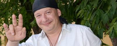 Дмитрий Марьянов - Ксения Бик - Наследство Дмитрия Марьянова разделят по-новому - runews24.ru