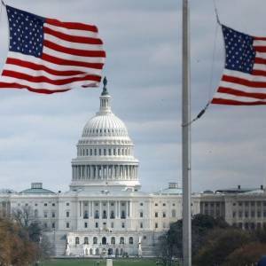 Конгресс США заявил о приближающемся экономическом кризисе - reporter-ua.com
