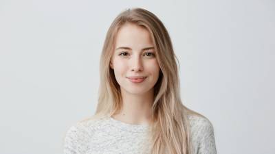 Наталья Наумова - Психолог рассказала, почему мужчины опасаются красивых женщин - mir24.tv