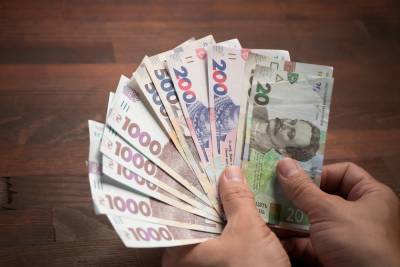 Стало жалко пожилых: На Херсонщине мужчина вернул потерянные пенсии - news.bigmir.net
