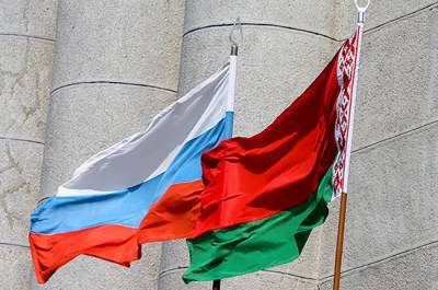 Сергей Шойгу - Виктор Хренин - Россия и Белоруссия договорились о создании трех центров совместной подготовки военных - pnp.ru - Москва - Нижегородская обл. - Калининградская обл. - Гродненская обл.