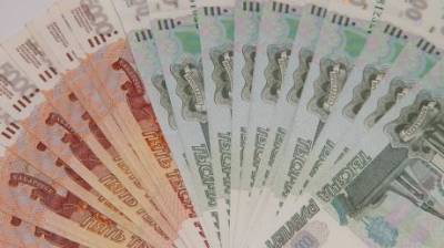 Сергей Миронов - В Госдуме потребовали платить пенсионерам по 30 тысяч рублей - penzainform.ru
