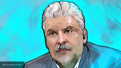 Павел Грудинин - Больше не хозяин: Павел Грудинин перестанет вершить судьбу "Совхоза им. Ленина" - nation-news.ru
