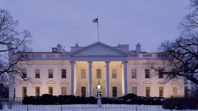 Игорь Коломойский - Энтони Блинкен - Коломойский попал под санкции США за "попытку подрыва демократии" на Украине - politros.com - Украина - Вашингтон - Днепропетровская обл.