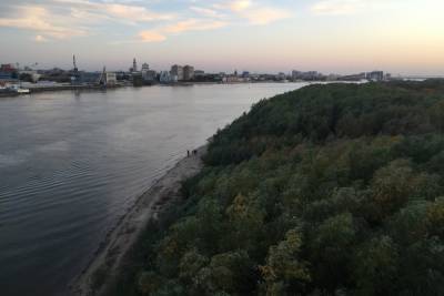 Игорь Бабушкин - Малоснежная зима может доставить Астраханской области неприятности - ast.mk.ru - Астраханская обл.