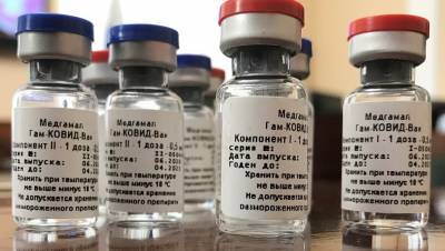 Олег Морозов - Учителя Тверского лицея рекомендуют коллегам привиться от коронавируса - afanasy.biz - Тверь