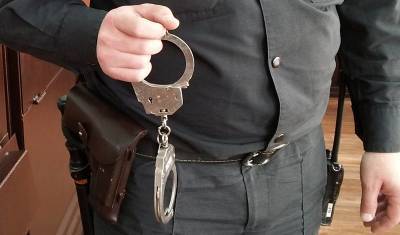 В уголовном розыске Пензы пропали видеозаписи возможных пыток - newizv.ru - Пенза