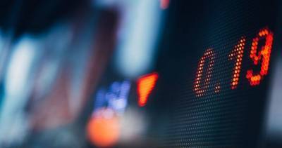 Итоги опроса. Норильский никель — рынок сохраняет спокойствие - smartmoney.one