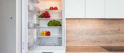 Список продуктів, які не варто зберігати в холодильнику - w-n.com.ua