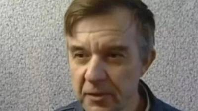 Виктор Мохов - «Девчат, давайте выпьем»: скопинский маньяк о том, как похитил и изнасиловал пленниц - 5-tv.ru - Рязанская обл. - Рязань