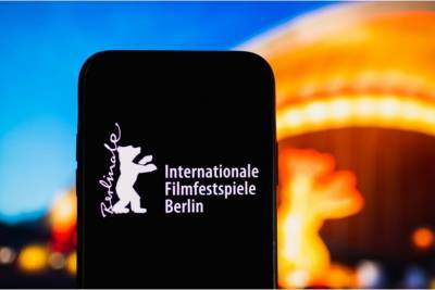 Награды нашли своих героев: кинофестиваль Берлинале - aussiedlerbote.de - Япония