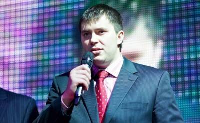 Руслан Магомедов - Магомедов ратует за диалог с участниками рынка и хочет восстановить специальный совет при НКЦБФР - minfin.com.ua