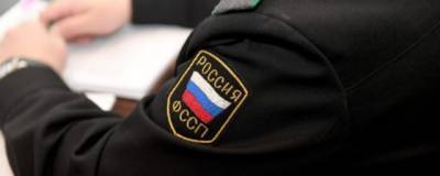 В Башкирии бывшая сотрудница полиции торговала данными об умерших - runews24.ru - Башкирия