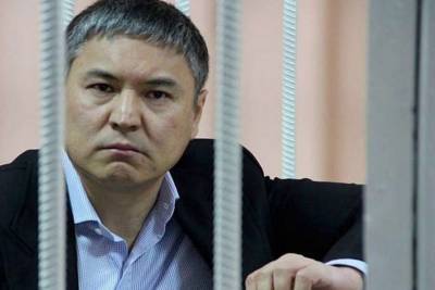 США увеличили вознаграждение за информацию о киргизском «воре в законе» до $5 млн - lenta.ua - США - Киргизия