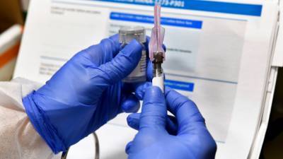 Виктор Орбан - В Венгрии приостановлена вакцинация препаратом AstraZeneca - vesti.ru - Венгрия