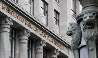 Ужесточение правил беспошлинного ввоза товаров вызовет повышение цен в России - nashgorod.ru