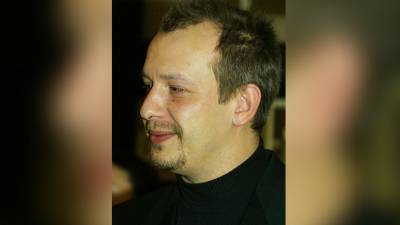 Дмитрий Марьянов - Ксения Бик - Вскрылись подробности раздела наследства звезды российских сериалов Дмитрия Марьянова - inforeactor.ru